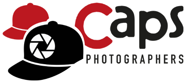 Main Logo